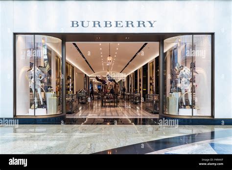 burberry in dubai|Burberry Dubai mall.